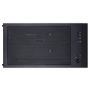 lian-li-lancool-205m-mesh-siyah-matx-mid-tower-gaming-oyuncu-kasa-g99oe744mx10-9202404051423078.png