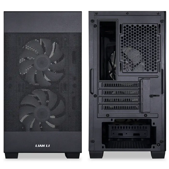 lian-li-lancool-205m-mesh-siyah-matx-mid-tower-gaming-oyuncu-kasa-g99oe744mx10-10202404051423079.png