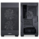 lian-li-lancool-205m-mesh-siyah-matx-mid-tower-gaming-oyuncu-kasa-g99oe744mx10-10202404051423079.png