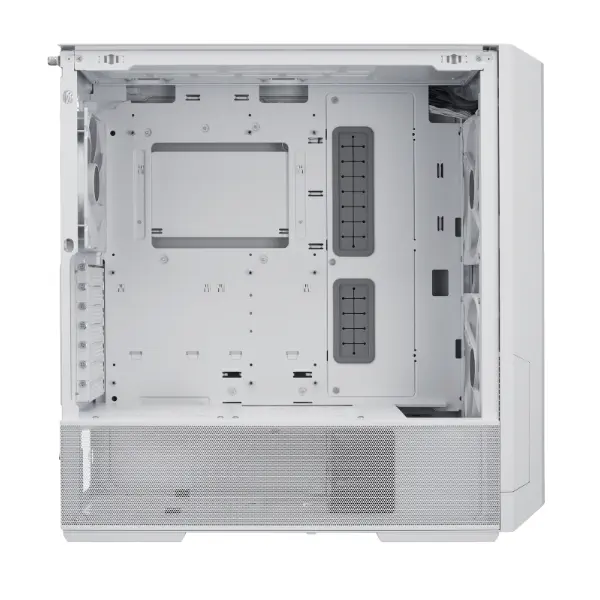 lian-li-lancool-216-mesh-beyaz-argb-mid-tower-e-atx-gaming-oyuncu-kasa-g99lan216rw00-4202404051424303.png