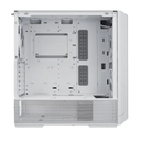 lian-li-lancool-216-mesh-beyaz-argb-mid-tower-e-atx-gaming-oyuncu-kasa-g99lan216rw00-4202404051424303.png