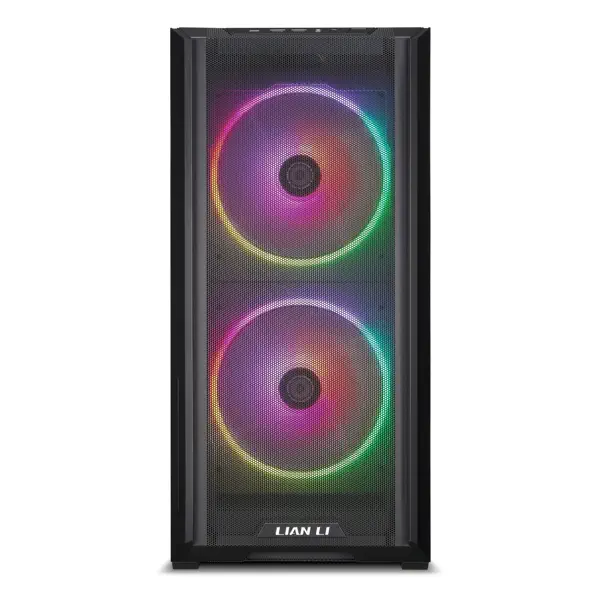 lian-li-lancool-216-mesh-siyah-argb-mid-tower-e-atx-gaming-oyuncu-kasa-g99lan216rx00-2202404051427421.png
