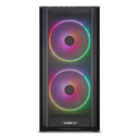 lian-li-lancool-216-mesh-siyah-argb-mid-tower-e-atx-gaming-oyuncu-kasa-g99lan216rx00-2202404051427421.png