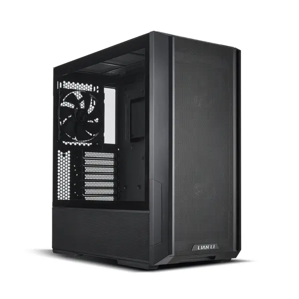 lian-li-lancool-216-mesh-siyah-argb-mid-tower-e-atx-gaming-oyuncu-kasa-g99lan216rx00-3202404051427422.png
