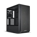 lian-li-lancool-216-mesh-siyah-argb-mid-tower-e-atx-gaming-oyuncu-kasa-g99lan216rx00-3202404051427422.png