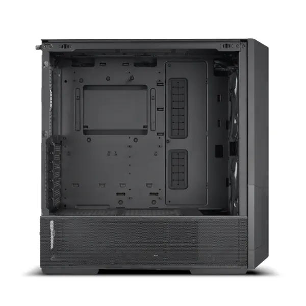 lian-li-lancool-216-mesh-siyah-argb-mid-tower-e-atx-gaming-oyuncu-kasa-g99lan216rx00-5202404051427424.png
