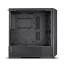 lian-li-lancool-216-mesh-siyah-argb-mid-tower-e-atx-gaming-oyuncu-kasa-g99lan216rx00-5202404051427424.png
