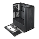 lian-li-lancool-216-mesh-siyah-argb-mid-tower-e-atx-gaming-oyuncu-kasa-g99lan216rx00-6202404051427425.png