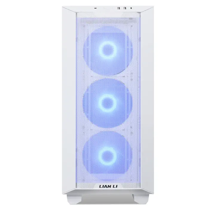 lian-li-lancool-iii-rgb-mid-tower-e-atx-oyuncu-kasasi-beyaz-4202404051430381.png