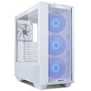 lian-li-lancool-iii-rgb-mid-tower-e-atx-oyuncu-kasasi-beyaz-1202404051430407.png