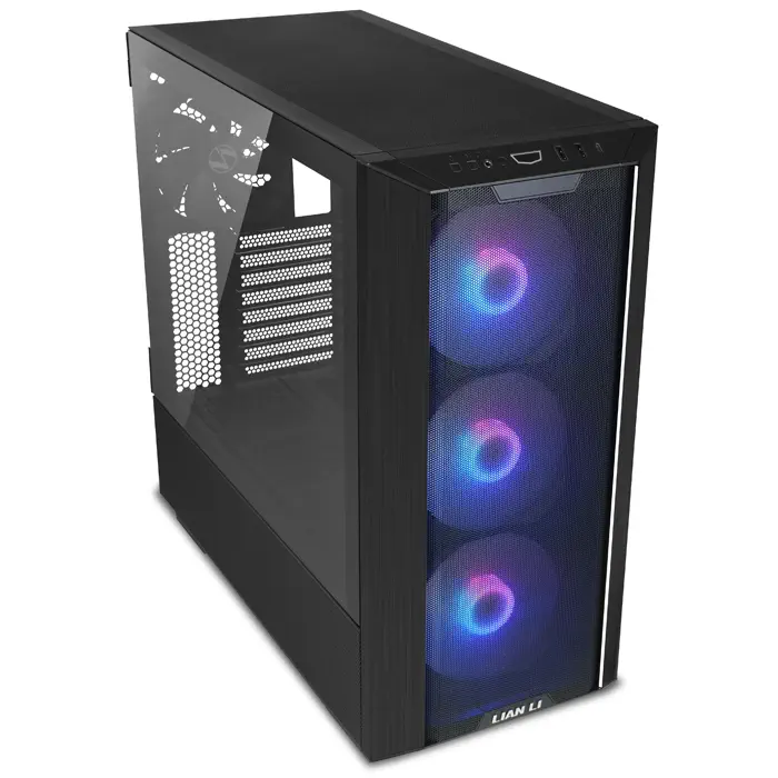 lian-li-lancool-iii-siyah-rgb-mid-tower-e-atx-gaming-oyuncu-kasa-g99lan3rx00-2202404051432341.png