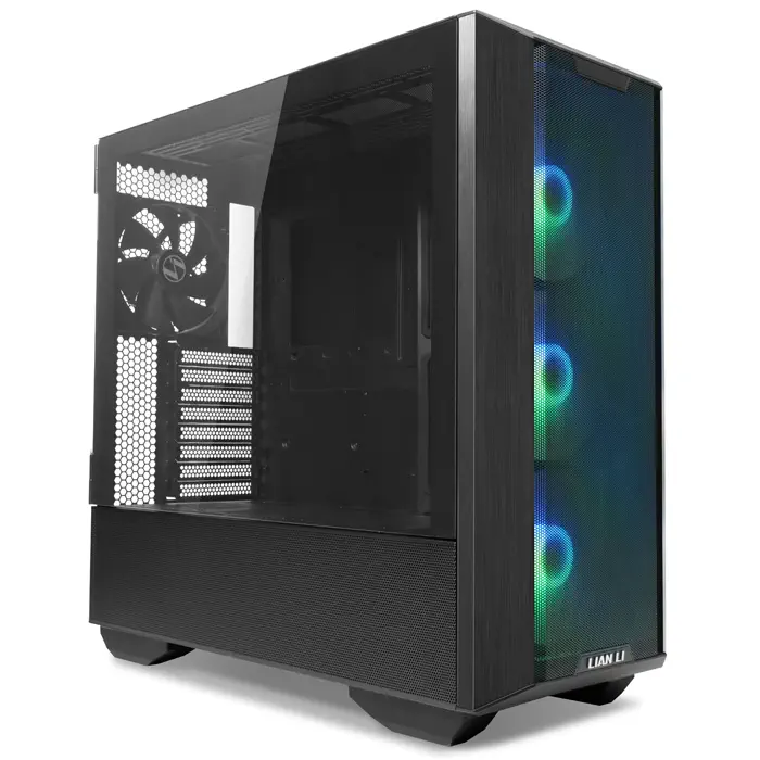 lian-li-lancool-iii-siyah-rgb-mid-tower-e-atx-gaming-oyuncu-kasa-g99lan3rx00-3202404051432342.png