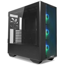 lian-li-lancool-iii-siyah-rgb-mid-tower-e-atx-gaming-oyuncu-kasa-g99lan3rx00-3202404051432342.png