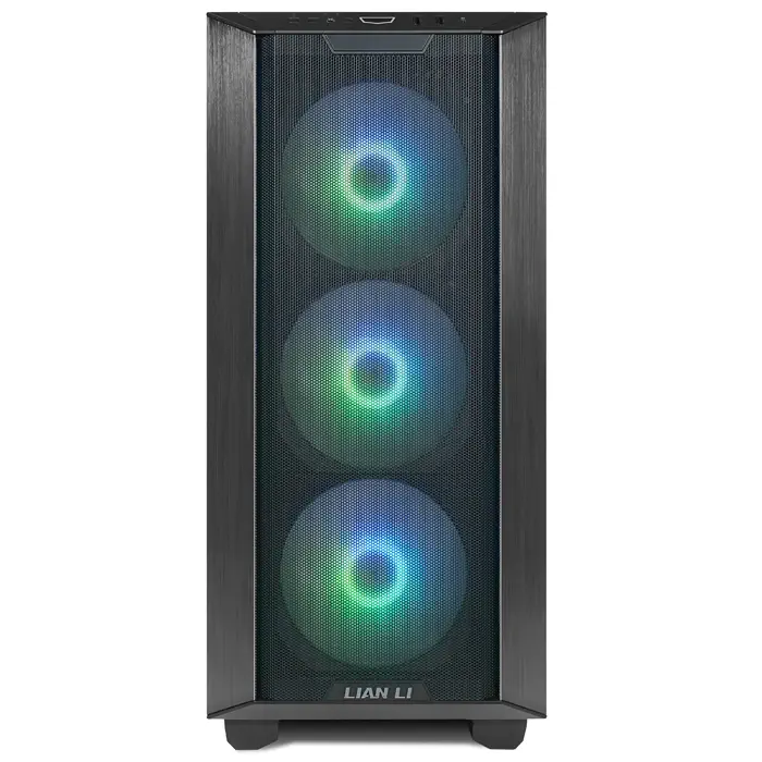 lian-li-lancool-iii-siyah-rgb-mid-tower-e-atx-gaming-oyuncu-kasa-g99lan3rx00-4202404051432343.png