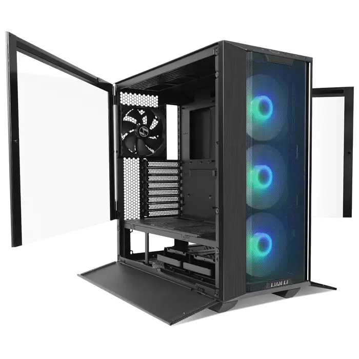 lian-li-lancool-iii-siyah-rgb-mid-tower-e-atx-gaming-oyuncu-kasa-g99lan3rx00-5202404051432344.png