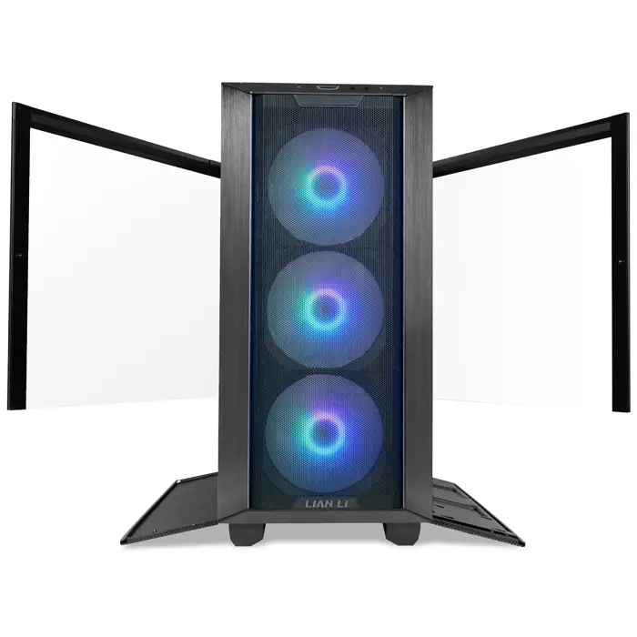 lian-li-lancool-iii-siyah-rgb-mid-tower-e-atx-gaming-oyuncu-kasa-g99lan3rx00-6202404051432345.png