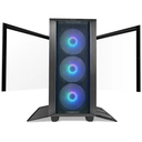 lian-li-lancool-iii-siyah-rgb-mid-tower-e-atx-gaming-oyuncu-kasa-g99lan3rx00-6202404051432345.png