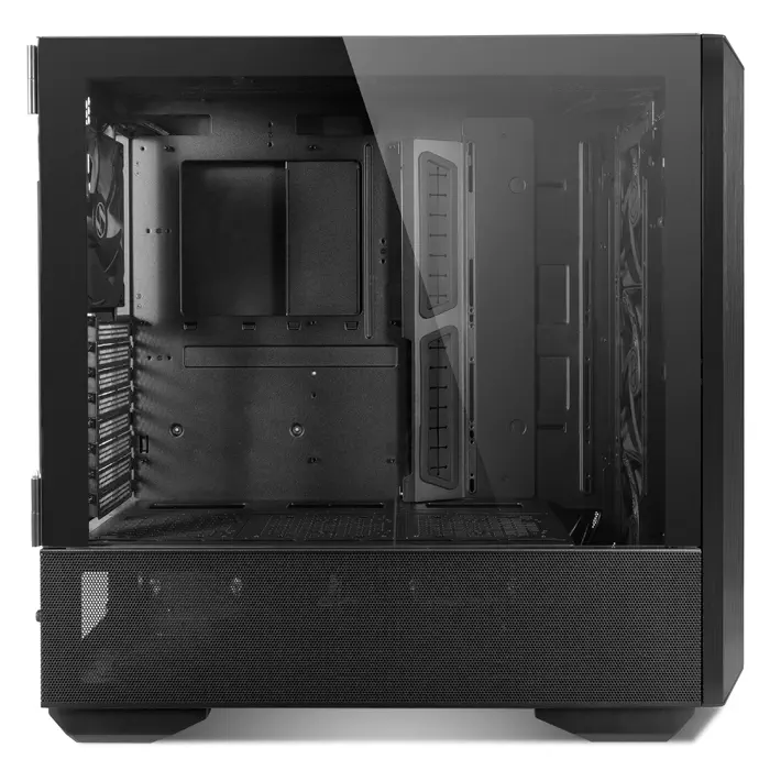 lian-li-lancool-iii-siyah-rgb-mid-tower-e-atx-gaming-oyuncu-kasa-g99lan3rx00-8202404051432357.png