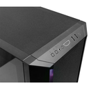 lian-li-lancool-iii-siyah-rgb-mid-tower-e-atx-gaming-oyuncu-kasa-g99lan3rx00-9202404051432358.png