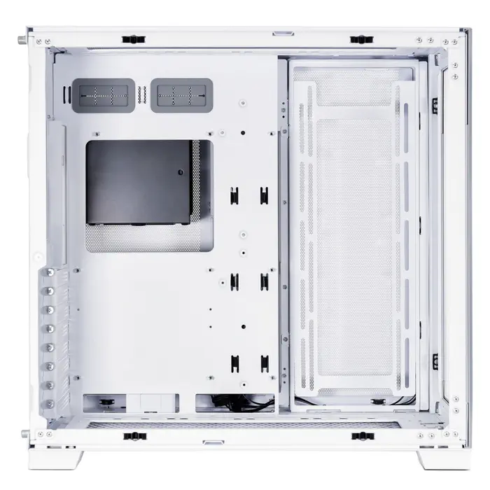 lian-li-o11-dynamic-evo-beyaz-mid-tower-e-atx-gaming-oyuncu-kasa-g99o11dew00-7202404051435546.png