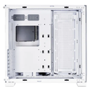 lian-li-o11-dynamic-evo-beyaz-mid-tower-e-atx-gaming-oyuncu-kasa-g99o11dew00-7202404051435546.png
