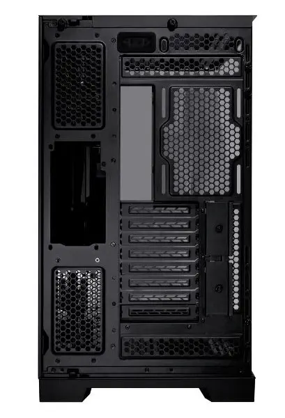lian-li-o11-dynamic-evo-xl-siyah-full-tower-e-atx-gaming-oyuncu-kasa-g99o11dexl-x00-9202404051441310.png