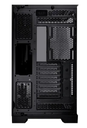 lian-li-o11-dynamic-evo-xl-siyah-full-tower-e-atx-gaming-oyuncu-kasa-g99o11dexl-x00-9202404051441310.png