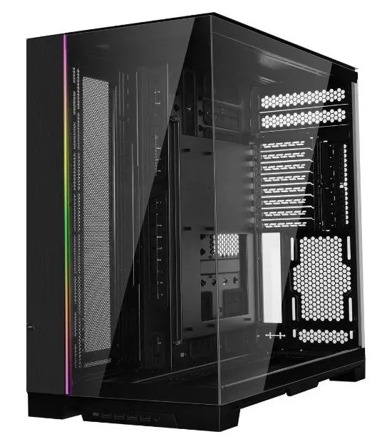 lian-li-o11-dynamic-evo-xl-siyah-full-tower-e-atx-gaming-oyuncu-kasa-g99o11dexl-x00-2202404051441312.png