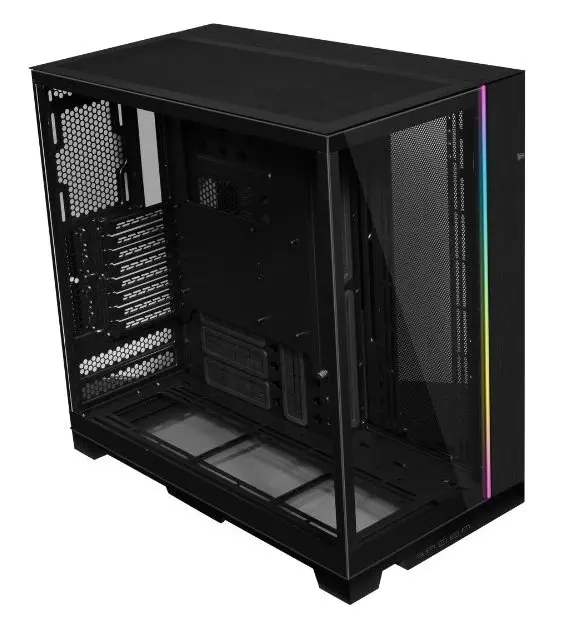 lian-li-o11-dynamic-evo-xl-siyah-full-tower-e-atx-gaming-oyuncu-kasa-g99o11dexl-x00-3202404051441323.png