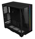 lian-li-o11-dynamic-evo-xl-siyah-full-tower-e-atx-gaming-oyuncu-kasa-g99o11dexl-x00-3202404051441323.png