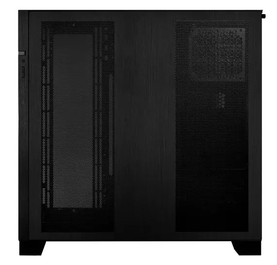 lian-li-o11-dynamic-evo-xl-siyah-full-tower-e-atx-gaming-oyuncu-kasa-g99o11dexl-x00-4202404051441324.png