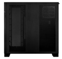 lian-li-o11-dynamic-evo-xl-siyah-full-tower-e-atx-gaming-oyuncu-kasa-g99o11dexl-x00-4202404051441324.png