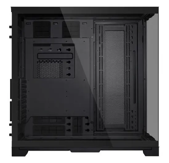 lian-li-o11-dynamic-evo-xl-siyah-full-tower-e-atx-gaming-oyuncu-kasa-g99o11dexl-x00-6202404051441326.png