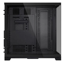 lian-li-o11-dynamic-evo-xl-siyah-full-tower-e-atx-gaming-oyuncu-kasa-g99o11dexl-x00-6202404051441326.png