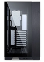 lian-li-o11-dynamic-evo-xl-siyah-full-tower-e-atx-gaming-oyuncu-kasa-g99o11dexl-x00-7202404051441327.png