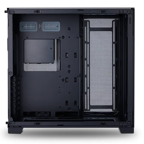 lian-li-o11-dynamic-evo-xl-siyah-full-tower-e-atx-gaming-oyuncu-kasa-g99o11dexl-x00-8202404051441328.png