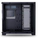 lian-li-o11-dynamic-evo-xl-siyah-full-tower-e-atx-gaming-oyuncu-kasa-g99o11dexl-x00-8202404051441328.png