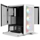 lian-li-011-lancool-ii-mesh-rgb-mid-tower-e-atx-oyuncu-kasasi-beyaz-2202404051443561.png