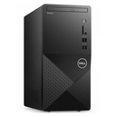 dell-vostro-3888-n113vd3888emea01-u-i5-10400-8g-1tb-ubuntu-masaustu-bilgisayar-resim-5423202401090033322.jpg