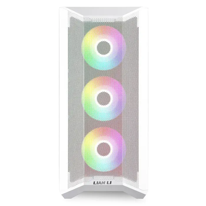 lian-li-011-lancool-ii-mesh-rgb-mid-tower-e-atx-oyuncu-kasasi-beyaz-3202404051443562.png