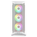 lian-li-011-lancool-ii-mesh-rgb-mid-tower-e-atx-oyuncu-kasasi-beyaz-3202404051443562.png