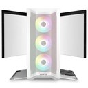 lian-li-011-lancool-ii-mesh-rgb-mid-tower-e-atx-oyuncu-kasasi-beyaz-4202404051443563.png