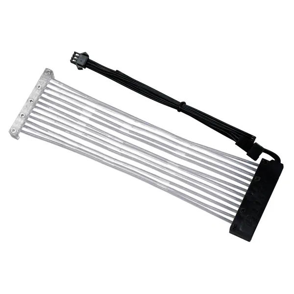 lian-li-strimer-24pin-led-power-supply-uzatma-kablosu-3202404051450022.png