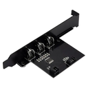 lian-li-strimer-24pin-led-power-supply-uzatma-kablosu-4202404051450023.png