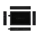 lian-li-strimer-plus-24pin-plus-v2-g89pw24-pv200-9202404051500527.png