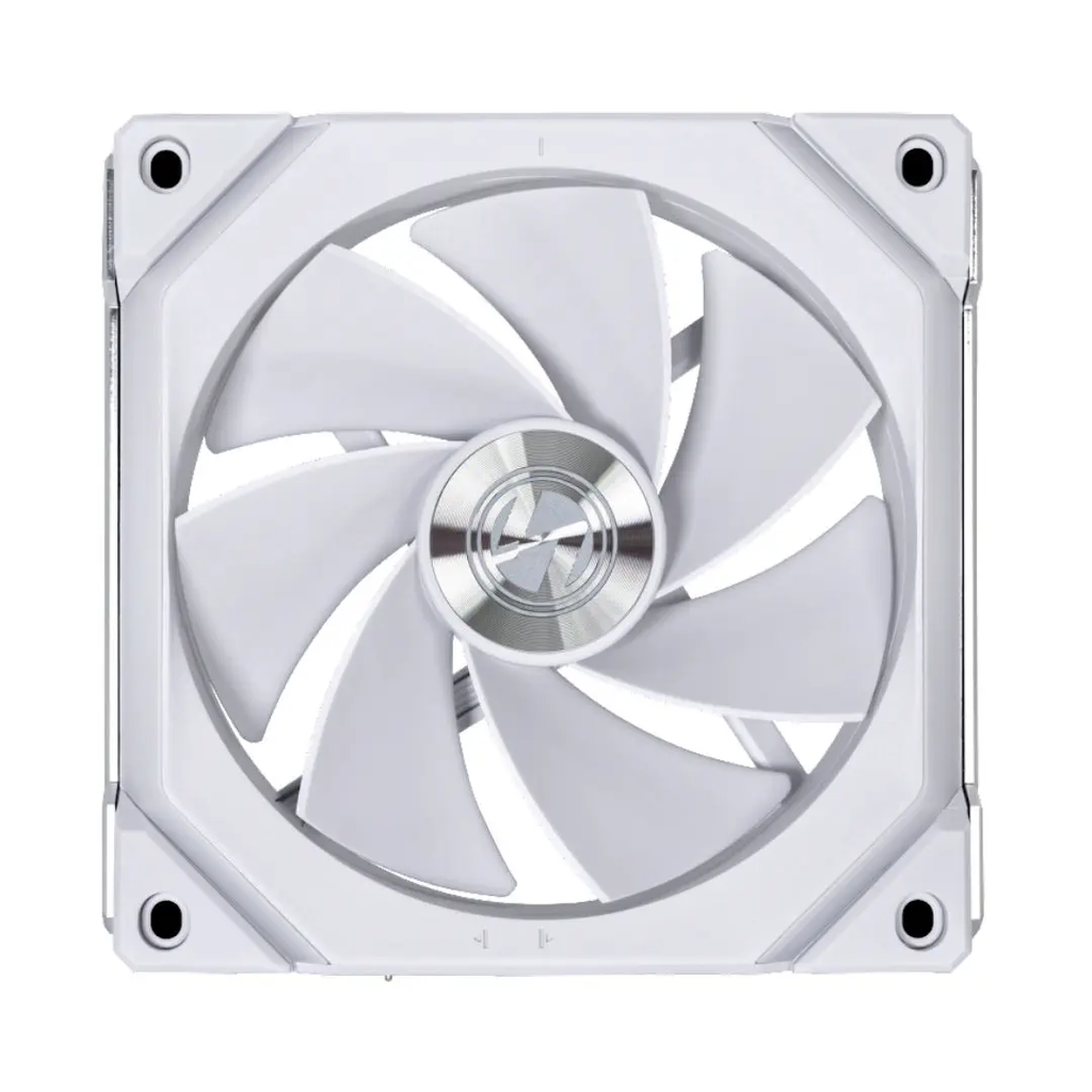 lian-li-uni-fan-reverse-sl-120-v2-1w-1x120mm-beyaz-kasa-fanig9912rslv21w00-2202404051505281.png