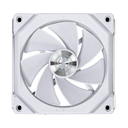 lian-li-uni-fan-reverse-sl-120-v2-1w-1x120mm-beyaz-kasa-fanig9912rslv21w00-2202404051505281.png