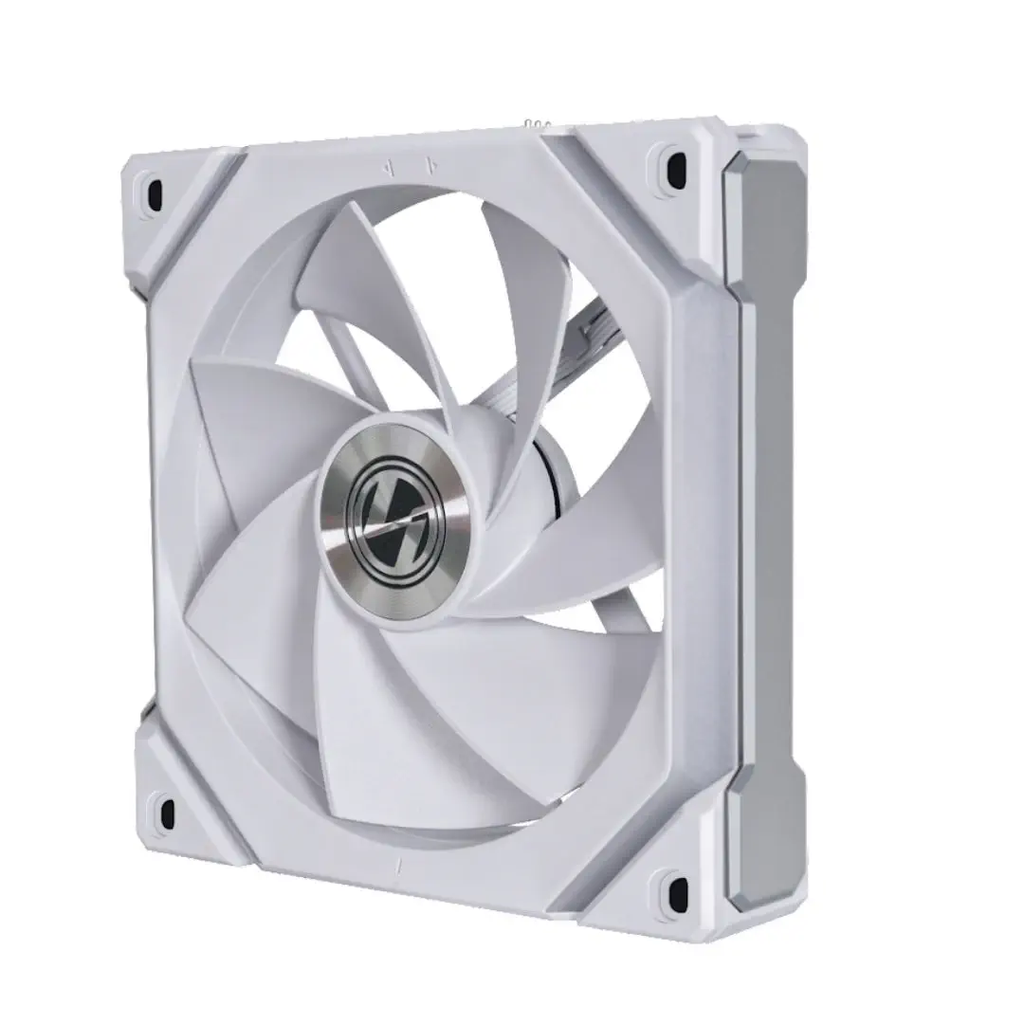 lian-li-uni-fan-reverse-sl-120-v2-1w-1x120mm-beyaz-kasa-fanig9912rslv21w00-3202404051505282.png
