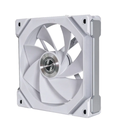 lian-li-uni-fan-reverse-sl-120-v2-1w-1x120mm-beyaz-kasa-fanig9912rslv21w00-3202404051505282.png