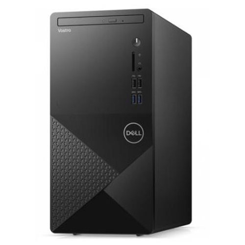 dell-vostro-3888-n113vd3888emea01-u-i5-10400-8g-1tb-ubuntu-masaustu-bilgisayar-resim3-5423202401090036301.jpg